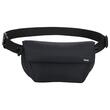 Borseta, Thule, EnRoute Sling, 2L, Black