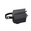 Borseta, Thule, EnRoute Sling, 2L, Black