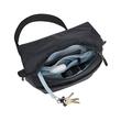 Borseta, Thule, EnRoute Sling, 2L, Black