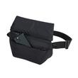 Borseta, Thule, EnRoute Sling, 2L, Black