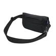 Borseta, Thule, EnRoute Sling, 2L, Black