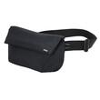 Borseta, Thule, EnRoute Sling, 2L, Black