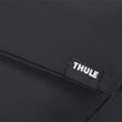 Borseta, Thule, EnRoute Sling, 2L, Black