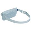 Borseta, Thule, EnRoute Sling, 2L, Soft Blue/Darkest Blue