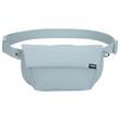 Borseta, Thule, EnRoute Sling, 2L, Soft Blue/Darkest Blue