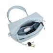 Borseta, Thule, EnRoute Sling, 2L, Soft Blue/Darkest Blue