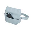 Borseta, Thule, EnRoute Sling, 2L, Soft Blue/Darkest Blue