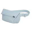 Borseta, Thule, EnRoute Sling, 2L, Soft Blue/Darkest Blue