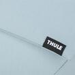 Borseta, Thule, EnRoute Sling, 2L, Soft Blue/Darkest Blue