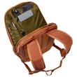 Rucsac urban cu compartiment laptop, Thule, EnRoute Backpack, 23L, Natural orange