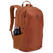 Rucsac urban cu compartiment laptop, Thule, EnRoute Backpack, 23L, Natural orange