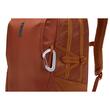 Rucsac urban cu compartiment laptop, Thule, EnRoute Backpack, 23L, Natural orange