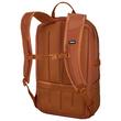 Rucsac urban cu compartiment laptop, Thule, EnRoute Backpack, 23L, Natural orange