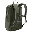Rucsac urban cu compartiment laptop, Thule, EnRoute Backpack, 23L, Soft Green