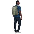 Rucsac urban cu compartiment laptop, Thule, EnRoute Backpack, 23L, Soft Green