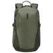 Rucsac urban cu compartiment laptop, Thule, EnRoute Backpack, 23L, Soft Green