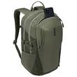 Rucsac urban cu compartiment laptop, Thule, EnRoute Backpack, 23L, Soft Green