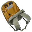 Rucsac urban cu compartiment laptop, Thule, EnRoute Backpack, 23L, Soft Green