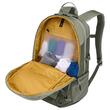 Rucsac urban cu compartiment laptop, Thule, EnRoute Backpack, 23L, Soft Green