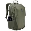 Rucsac urban cu compartiment laptop, Thule, EnRoute Backpack, 23L, Soft Green