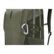 Rucsac urban cu compartiment laptop, Thule, EnRoute Backpack, 23L, Soft Green