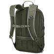 Rucsac urban cu compartiment laptop, Thule, EnRoute Backpack, 23L, Soft Green