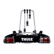 Suport 3 biciclete Thule EuroWay G2 922020 cu prindere pe carligul de remorcare (13 pini) 