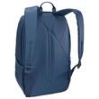 Rucsac urban cu compartiment laptop, Thule, Exeo, 28L, Dark slate