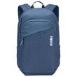 Rucsac urban cu compartiment laptop, Thule, Exeo, 28L, Dark slate