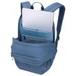 Rucsac urban cu compartiment laptop, Thule, Exeo, 28L, Dark slate