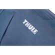Rucsac urban cu compartiment laptop, Thule, Exeo, 28L, Dark slate