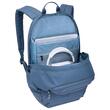 Rucsac urban cu compartiment laptop, Thule, Exeo, 28L, Dark slate