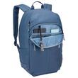 Rucsac urban cu compartiment laptop, Thule, Exeo, 28L, Dark slate