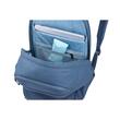 Rucsac urban cu compartiment laptop, Thule, Exeo, 28L, Dark slate