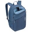 Rucsac urban cu compartiment laptop, Thule, Exeo, 28L, Dark slate