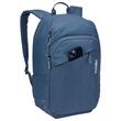 Rucsac urban cu compartiment laptop, Thule, Exeo, 28L, Dark slate