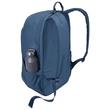 Rucsac urban cu compartiment laptop, Thule, Exeo, 28L, Dark slate