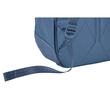 Rucsac urban cu compartiment laptop, Thule, Exeo, 28L, Dark slate
