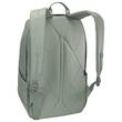 Rucsac urban cu compartiment laptop, Thule, Exeo, 28L, Quiet green