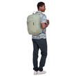 Rucsac urban cu compartiment laptop, Thule, Exeo, 28L, Quiet green