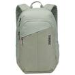 Rucsac urban cu compartiment laptop, Thule, Exeo, 28L, Quiet green