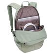 Rucsac urban cu compartiment laptop, Thule, Exeo, 28L, Quiet green