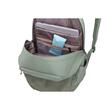 Rucsac urban cu compartiment laptop, Thule, Exeo, 28L, Quiet green