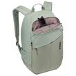 Rucsac urban cu compartiment laptop, Thule, Exeo, 28L, Quiet green