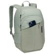 Rucsac urban cu compartiment laptop, Thule, Exeo, 28L, Quiet green