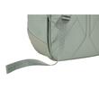 Rucsac urban cu compartiment laptop, Thule, Exeo, 28L, Quiet green