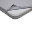 Cort auto cu prindere pe plafon, Thule, Foothill 2, 2 persoane, Ashland Grey