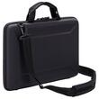 Geanta laptop Thule Gauntlet Attache MacBook Pro 16", Negru