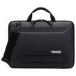 Geanta laptop Thule Gauntlet Attache MacBook Pro 16", Negru