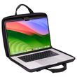 Geanta laptop Thule Gauntlet Attache MacBook Pro 16", Negru